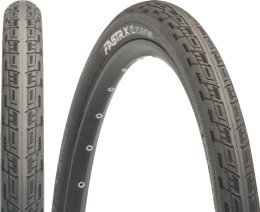 自転車用タイヤ TIOGA」の人気商品一覧 | 安い商品を通販サイトから